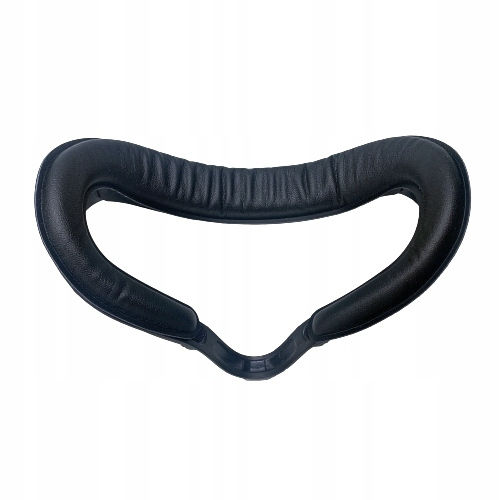Vortex Virtual Reality Vortex Virtual Reality Controller-Zubehörsets Für Oculus Quest 2 Mit 6 Gesichtskissen