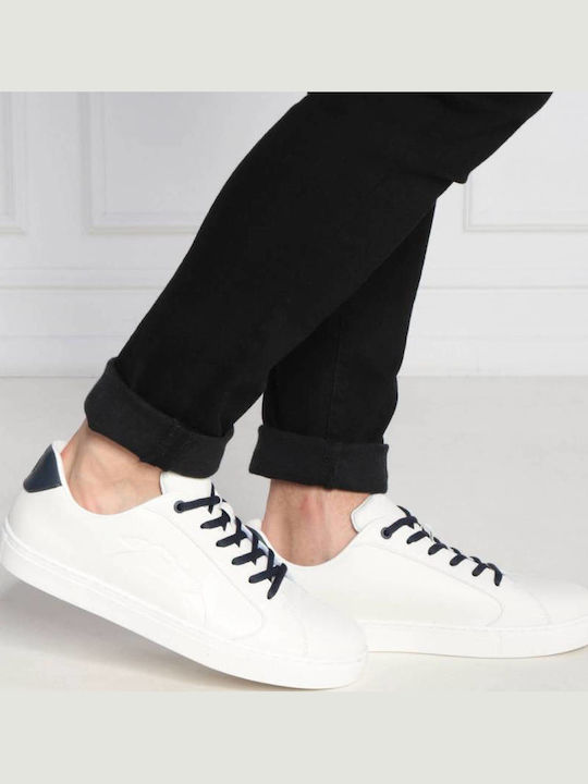 Trussardi