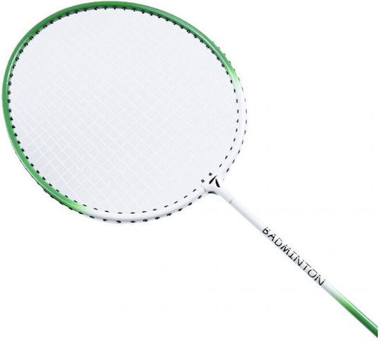 Teloon Satz Badminton