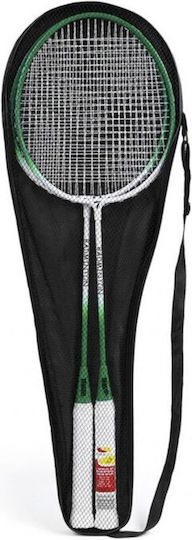 Teloon Satz Badminton