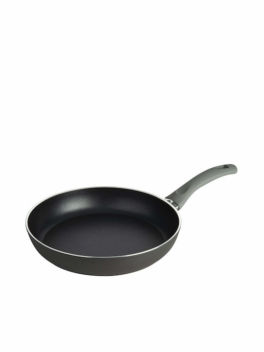 Ballarini Pan made of Aluminum with Non-Stick Coating 32cm