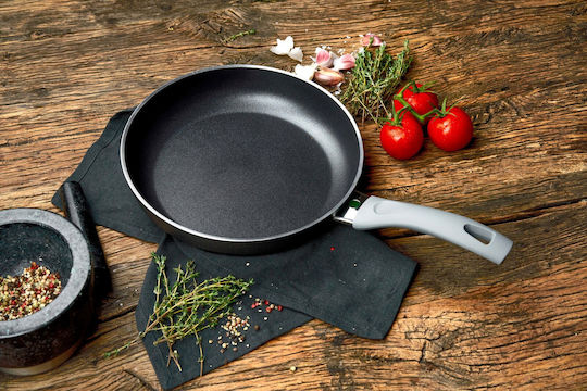 Ballarini Tigaie din Aluminiu cu Strat Antiaderent 32cm