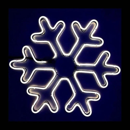 Weihnachtliche Dekoration 1cm