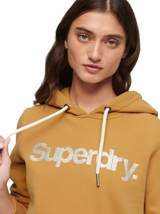 Superdry
