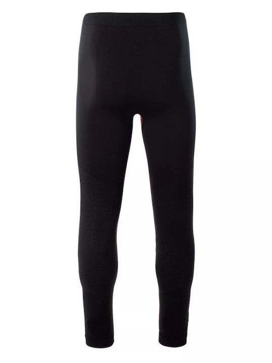 IQ Women's Training Legging