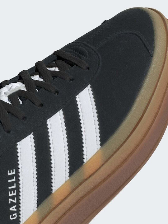 Sneakers Γυναικεία Adidas Gazelle | Skroutz.gr