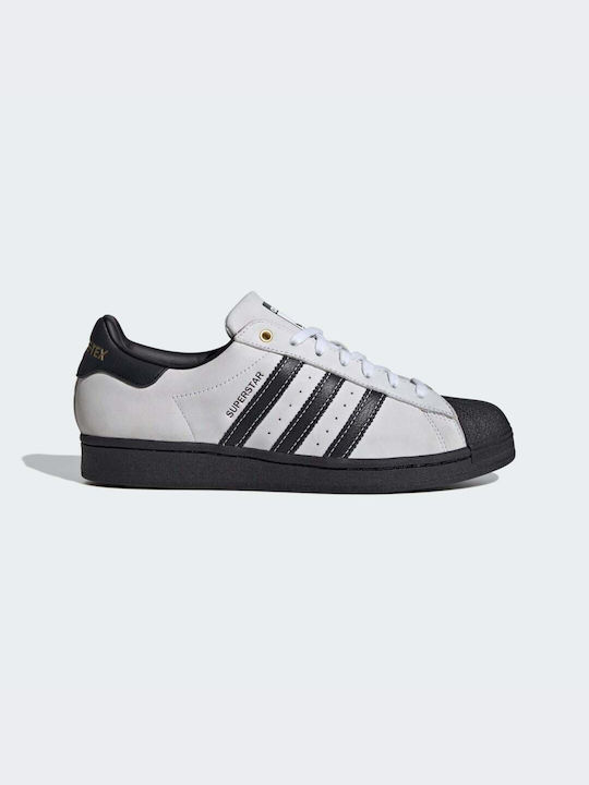 Superstar Gore-tex Sneakers Negre