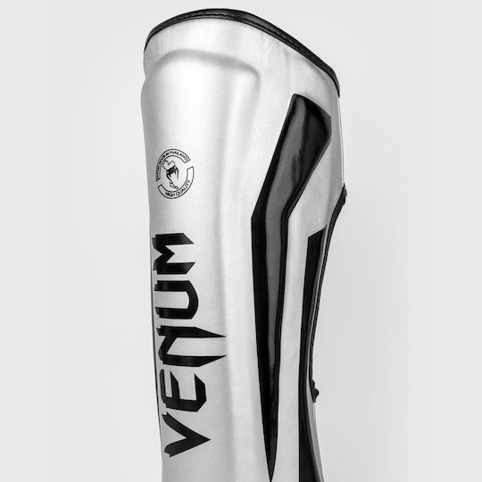 Venum Elite Епикаламиди Възрастни Сребрист