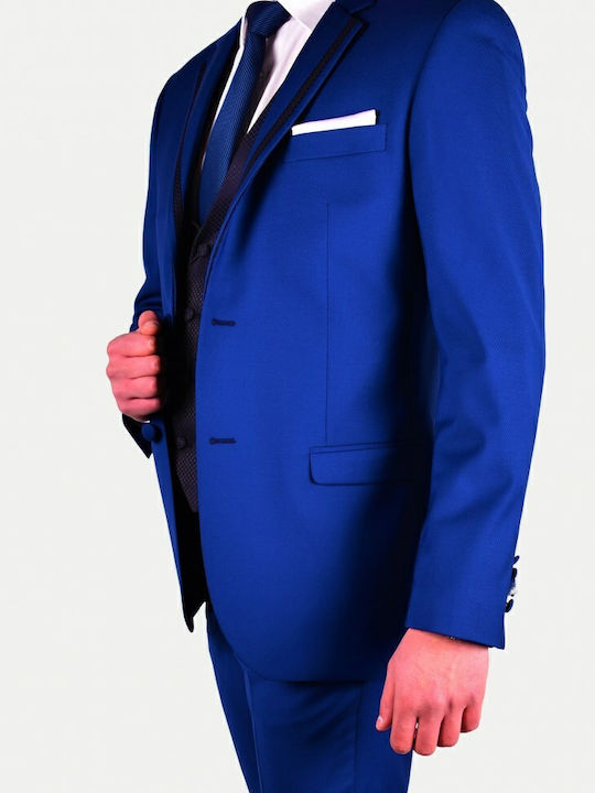 Guy Laroche