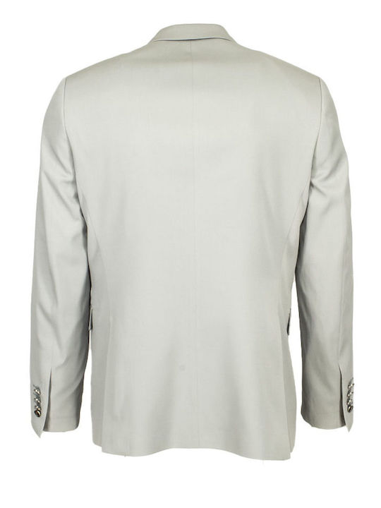 Costum Bărbați Costum bărbați Gray