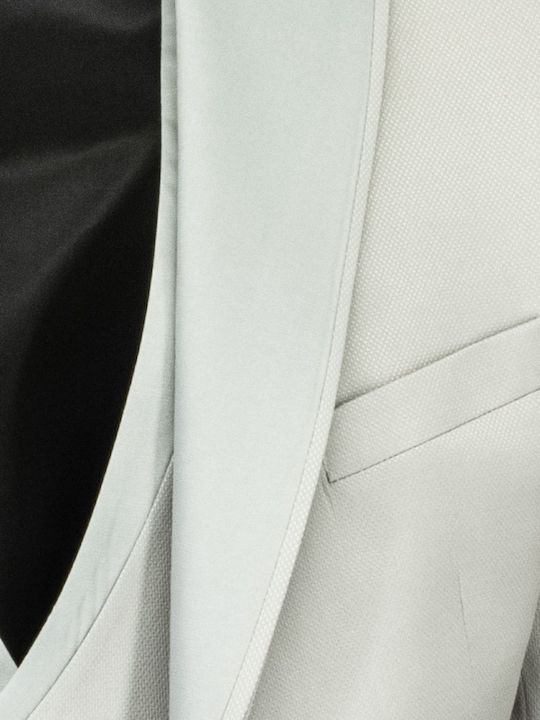 Costum Bărbați Costum bărbați Gray