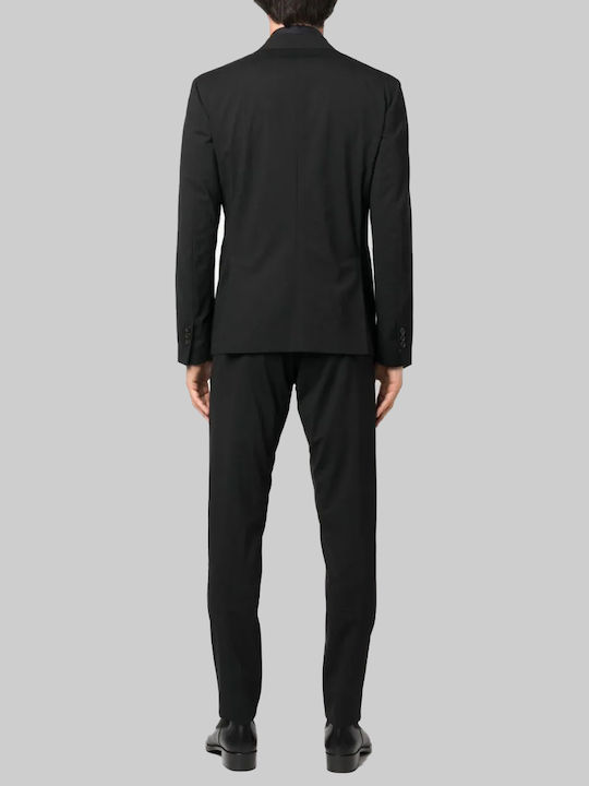 Dsquared2