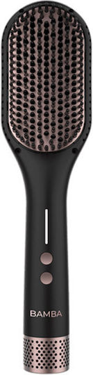 Cecotec Bamba Instantcare Electric Ceramic Hair Brush with Air