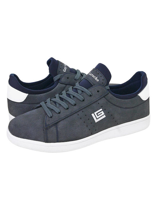 Guy Laroche Sneakers Gray