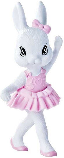 Simba Steffi Love Doll for 3+ years+ Years 29cm