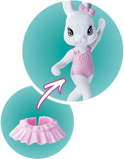 Simba Steffi Love Doll for 3+ years+ Years 29cm