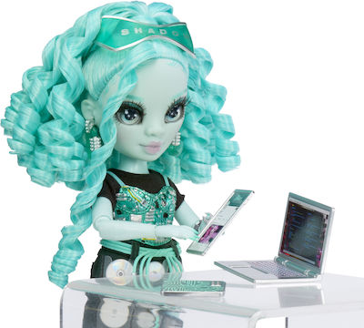 MGA Entertainment Fashion Doll