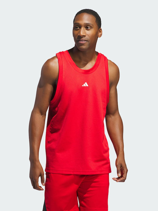 Basketball Legends Tricou Echipament Sportiv de Basket Bărbătesc