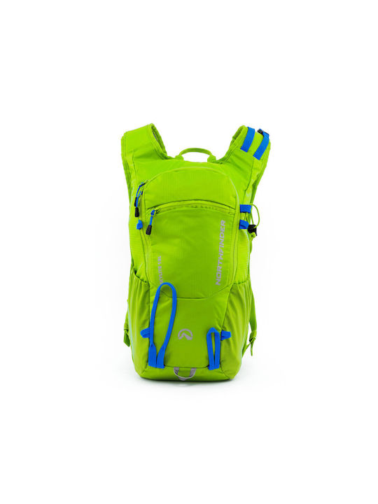 Northfinder 18lt Tagesrucksack