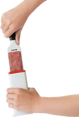 OXO Lint Remover