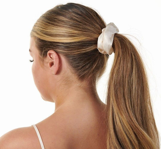 Danielle Creations Scrunchies 3τμχ