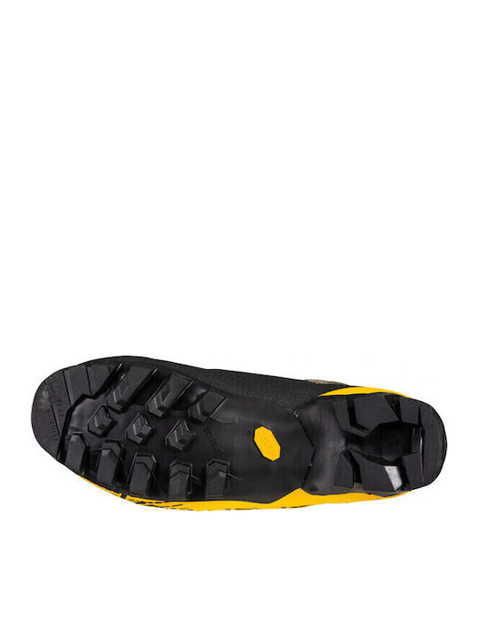La Sportiva G-Tech Ανδρικά Ορειβατικά Μποτάκια Αδιάβροχα Πολύχρωμα