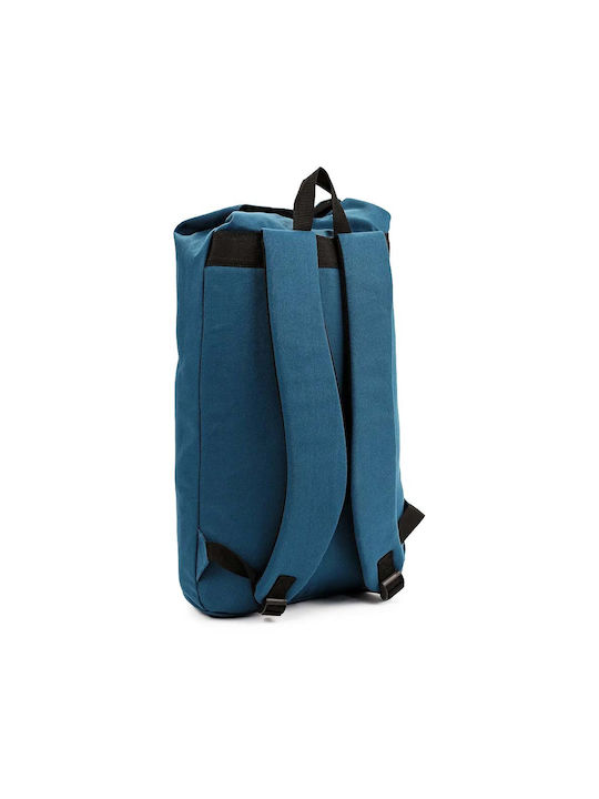 Outhorn Backpack Turquoise 25lt