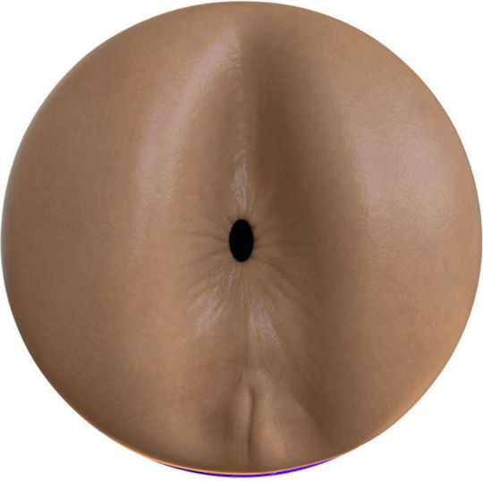 Fleshlight Blast Masturbator Butt