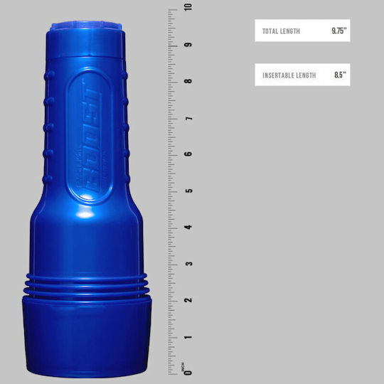 Fleshlight Bang Masturbator Vagina