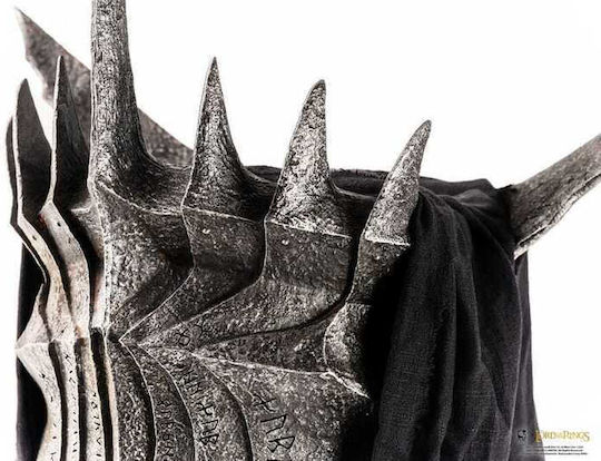 Pure Arts Lord of the Rings: Sauron Ρέπλικα μήκους 65εκ. σε Κλίμακα 1:1
