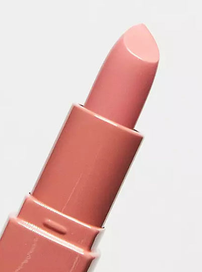 Bobbi Brown Lippenstift