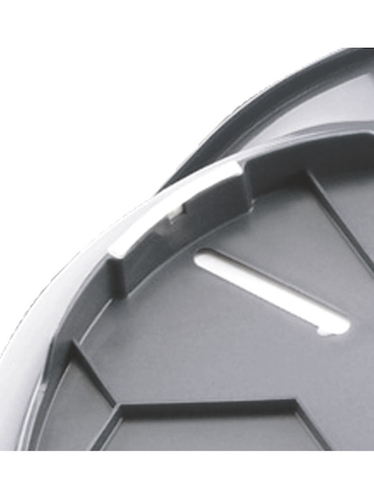 Ferplast Siesta Deluxe Καναπές Κρεβάτι Σκύλου 111x80.5εκ.