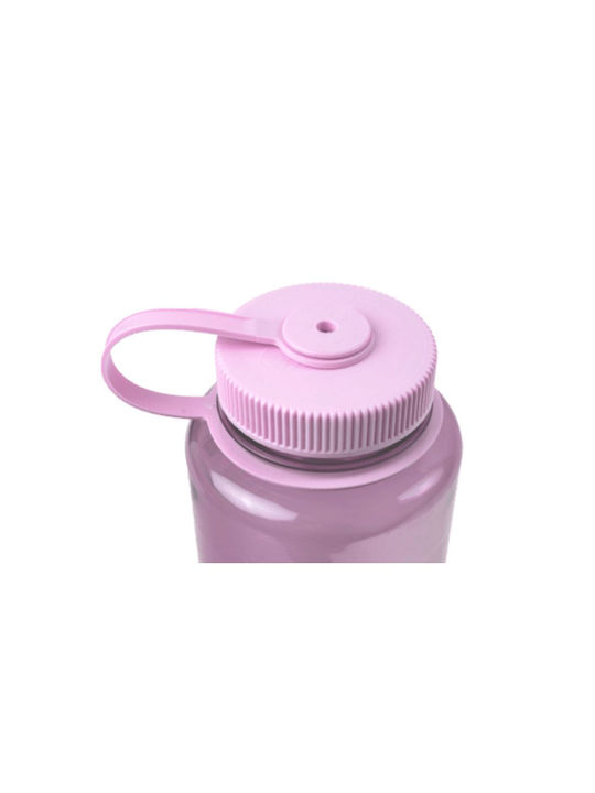 Nalgene Παγούρι 500ml Πράσινο