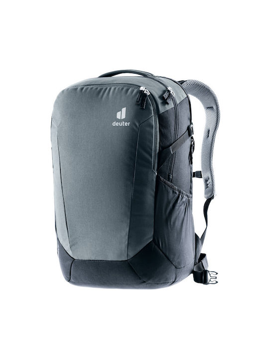 Deuter Mountaineering Backpack 32lt Gray