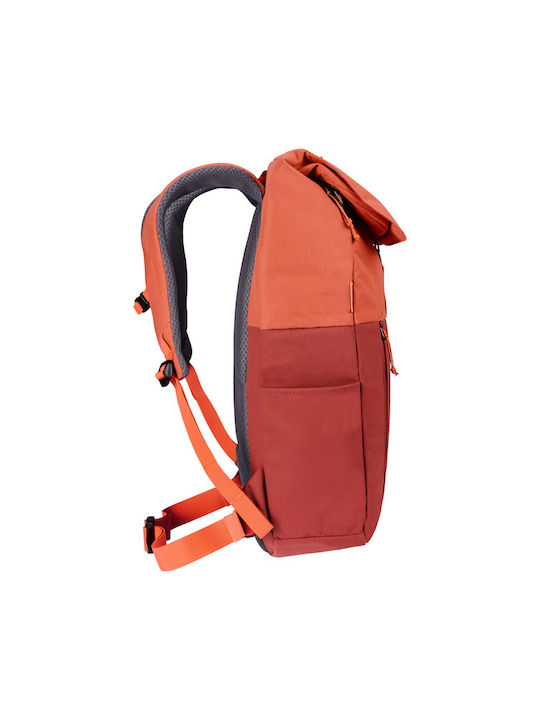 Deuter Mountaineering Backpack 10lt Red