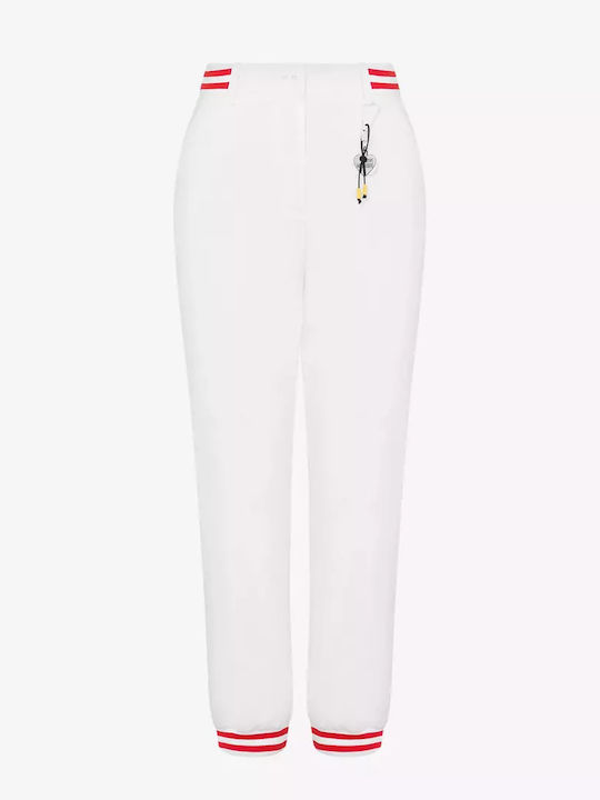 Moschino Moschino