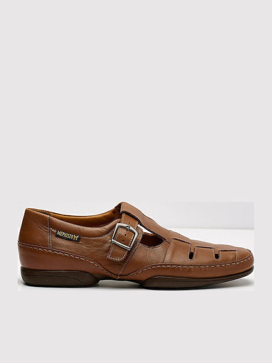 Mephisto Mephisto