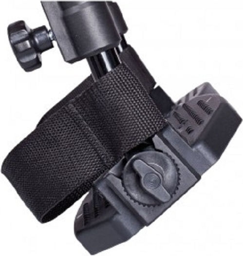 Dietz Caneo S Caneo-s Manual Wheelchair