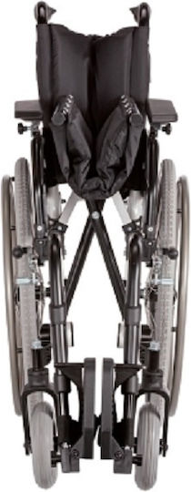 Dietz Caneo S Caneo-s Manual Wheelchair