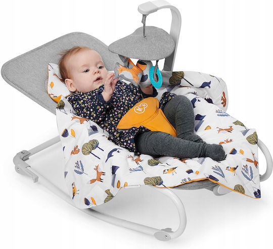 Kinderkraft Felio 2 Kinderkraft Felio 2