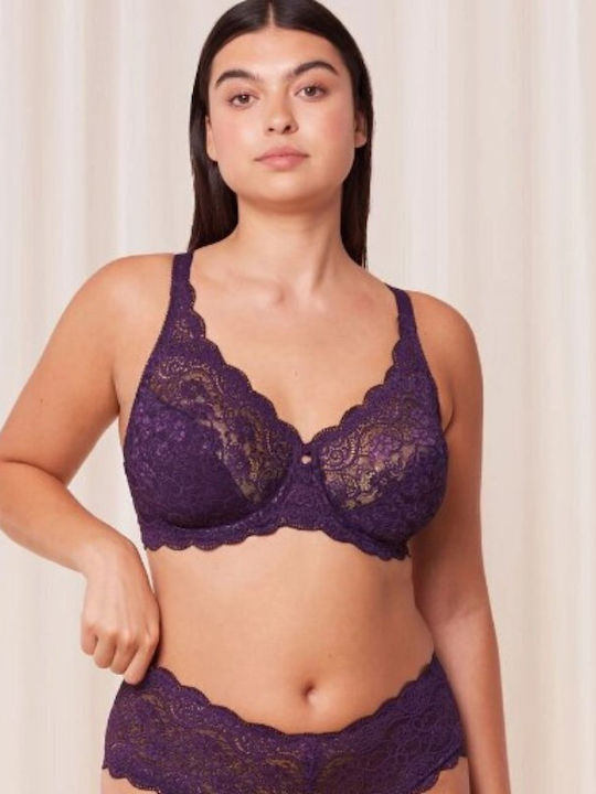 Triumph Amourette 300 W Bra Underwire MOV