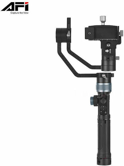 Kingjoy Phoenix Gimbal & Stabilizers