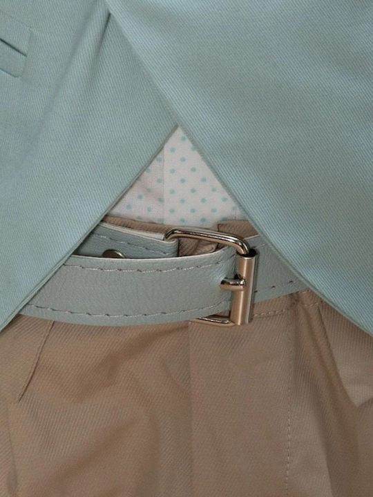 Guy Laroche Baptism Set