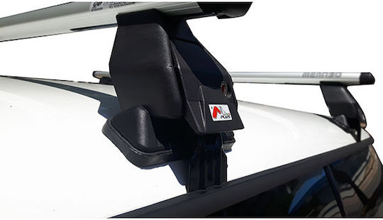 Menabo pentru Mini Cooper (Set cu picioare)
