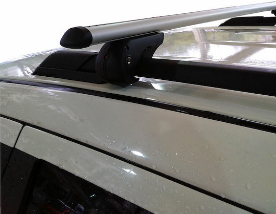 Menabo pentru Fiat Freemont (Set cu picioare)