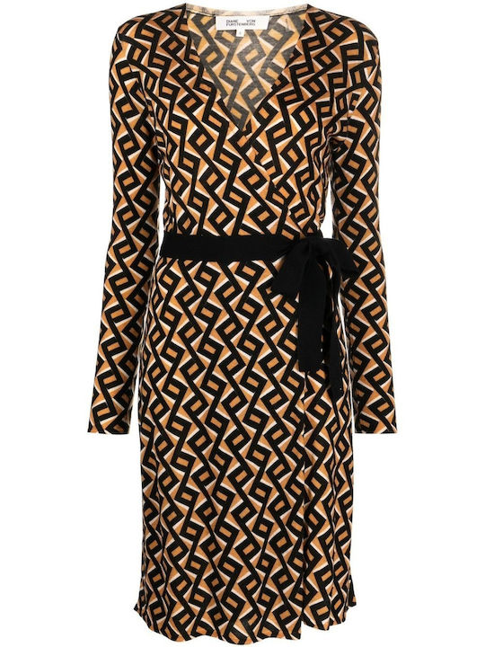 Mini Rochie