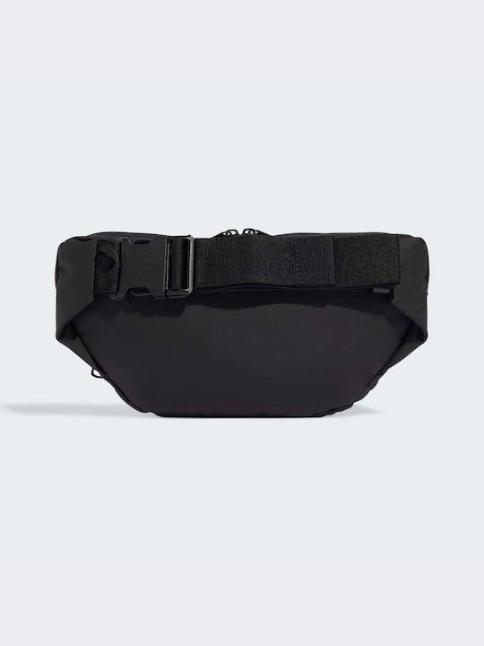 Adidas Waist Belt Bag Black