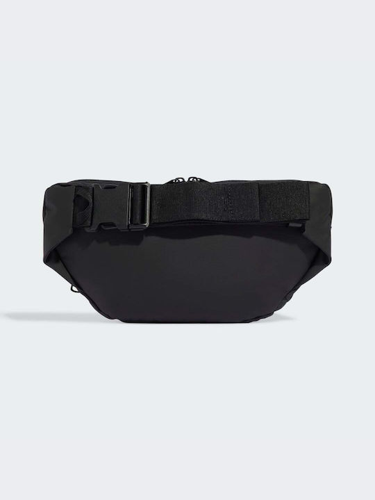 Adidas Waist Bum Bag pentru Curea Negru