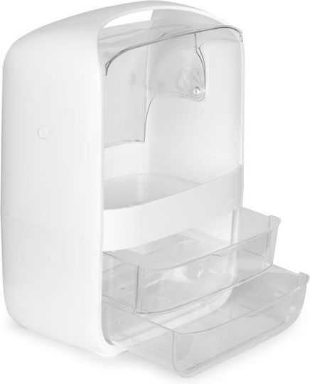 Modernhome Organizer Καλλυντικών