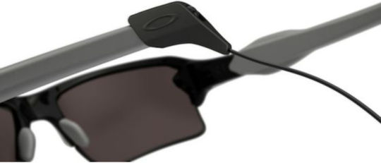 Oakley Eyeglass Lace in Red color 1pcs